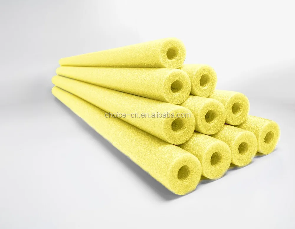 Excellent Swimming Pool Noodle Quality Cheap Custom Printed Foam Buy