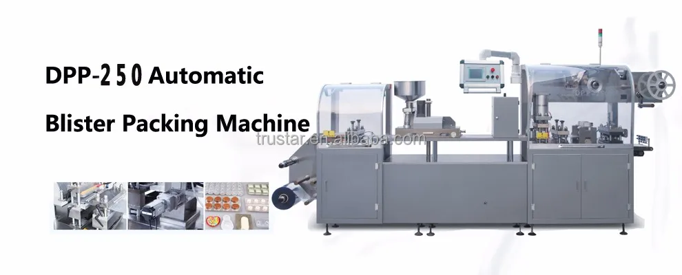 
 Alu/pvc Alu/Alu фармацевтическая Косметическая компактная двойная печатная капсула для пасты в таблетках жидкий крем блистерная упаковочная машина  