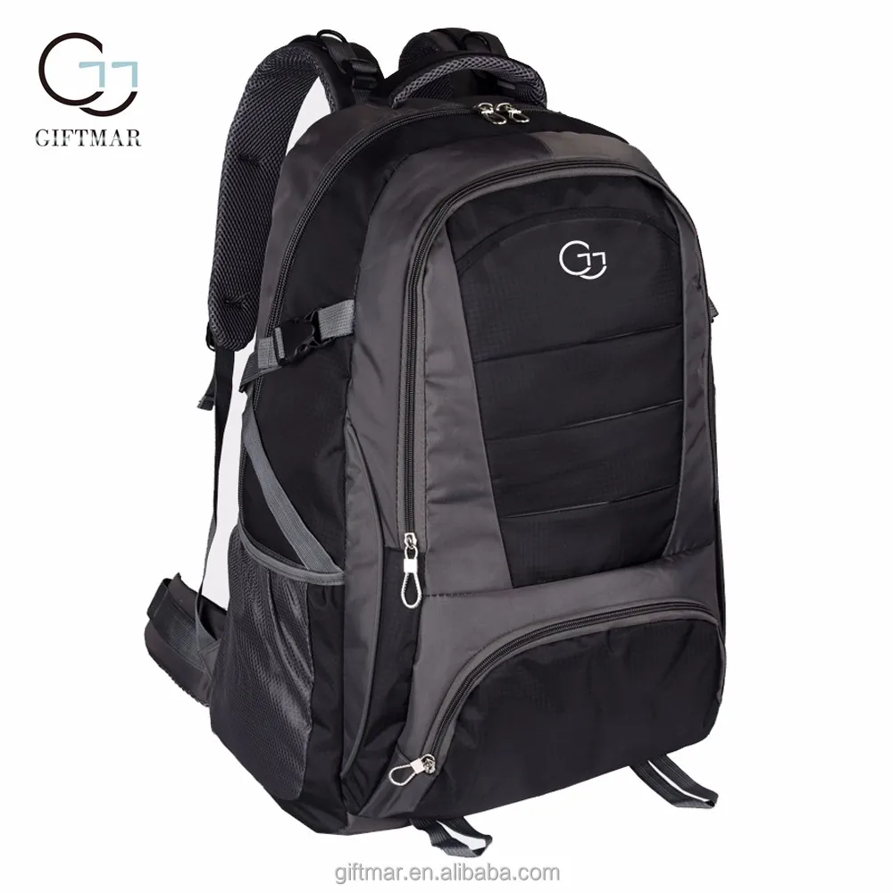 Laptop Bag,Laptop Backpack 