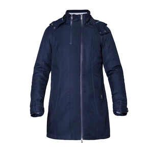 Wind Stop Polar Custom Fleece Softshell Jacket for Women