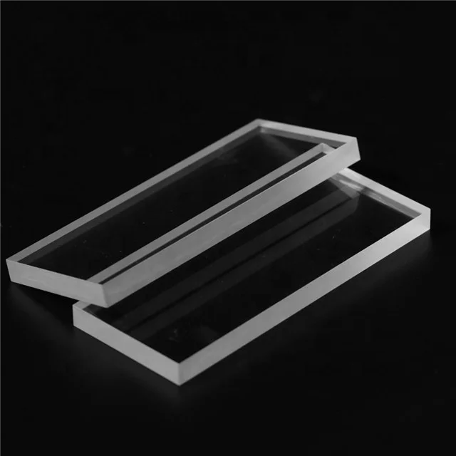 custom Ultra Thin 0.2mm 0.3mm 0.4mm 0.5mm 0.7mm 1mm  high quality 3.3 tempered sheets borosilicate glass