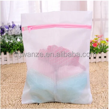 折りたたみ式ミニメッシュジッパーランドリーバッグ靴下用洗濯バッグ折りたたみ式ランドリーバスケット Buy 再利用可能なランドリーバッグ 折りたたみ メッシュポップアップ保存袋 洗浄と倍洗濯バッグ Product On Alibaba Com