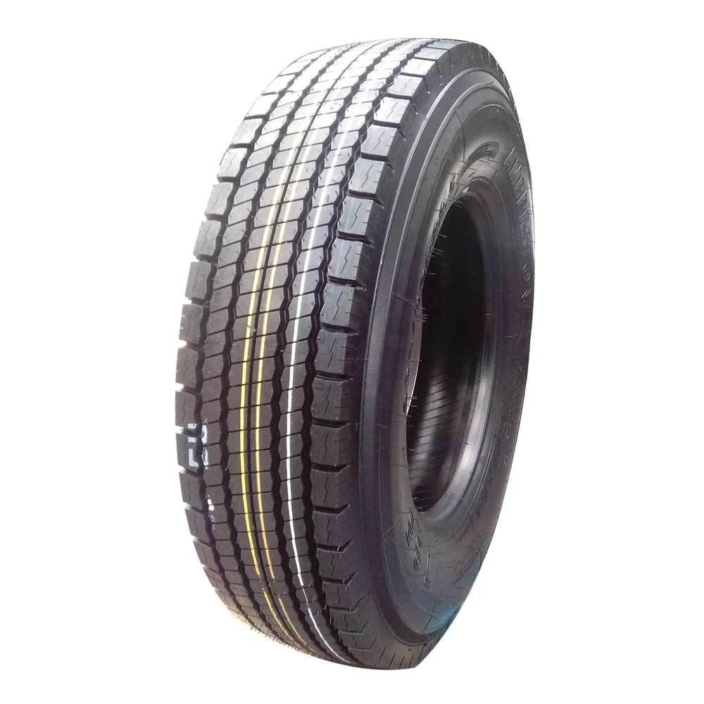 Шины 315 60 22.5. 315/80r22.5 TL Amberstone 157/154m 785 20pr. Annaite Amberstone 700 13,00 r22.5 pr18 стройка. 315/60/22, 5 Сайлун. Китайская резина sx8boc 295 80.