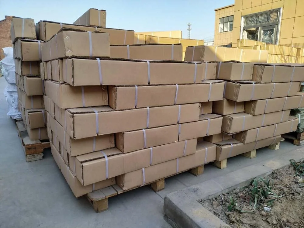 Новый дизайн, китайский трехколесный мотоциклетный амортизатор для тяжелых грузовых Трехколесных велосипедов