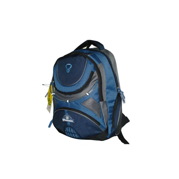 Mochila ibm thinkpad vintage mochila - Vendido en Venta Directa - 158371842