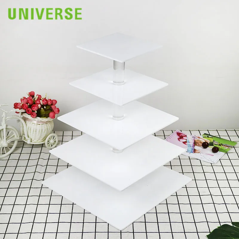 Tour A Gateau En Acrylique Lucite 5 Niveaux Presentoir Personnalise Pour Cupcakes Lumiere Avec Led Pour Fete D Anniversaire Ou Mariage Buy Acrylique Titulaire De Gateau Acrylique Gateau Pop Stand Acrylique Gateau Affichage Avec Des Lumieres Led Product
