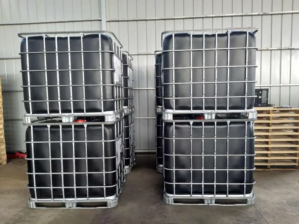 Поставка бензиновых противоударных двигателей/ММТ высокого