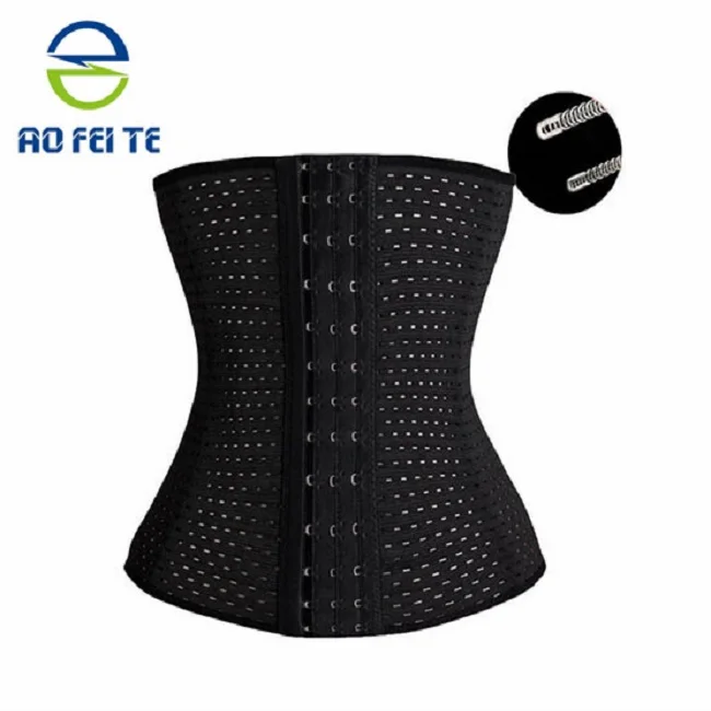 Best Selling Products Women Ultra Thin Body Shaper Belt 9 Steel Boned Corset Waist Trainers Shaping Slimming Waist Cincher Buy Best Selling Products Women Corset Belt Shaper Slimming Waist Shape Best Waist Trainer Corset