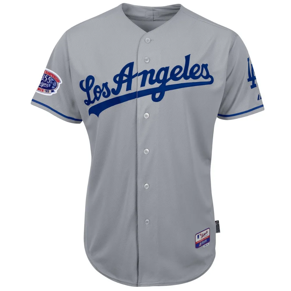 baseball style basketball jerseys