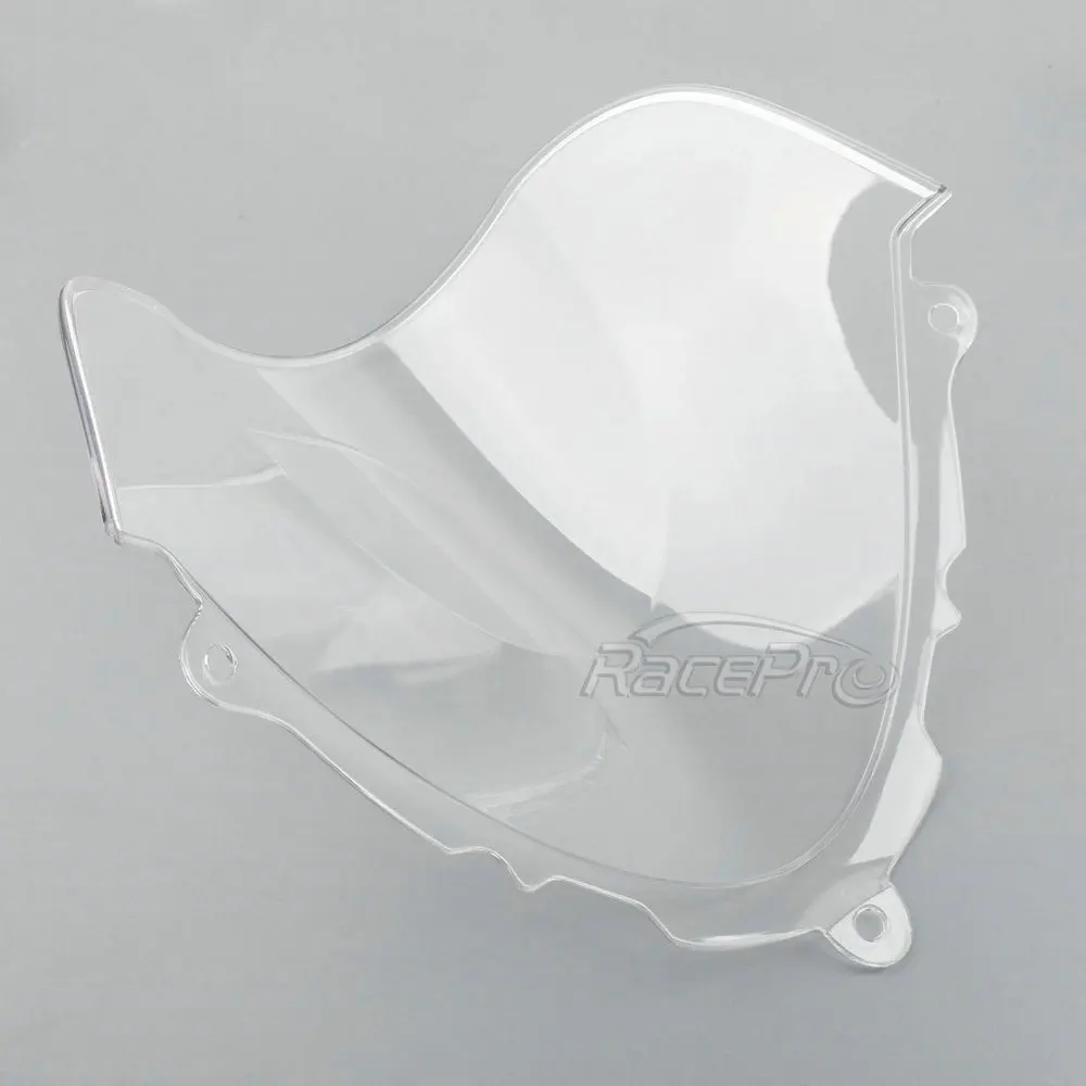 Windscreen Wind Screen Windscreen for Suzuki for GSX600F for GSX750F