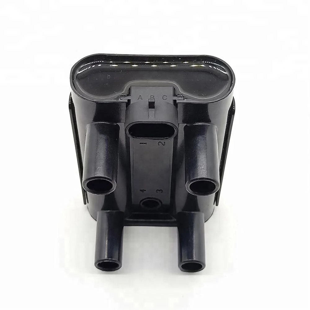 Ignition Coil 19005270 for Great Wall SA220 V240 Pick Up