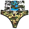 mix 4 colors-87356