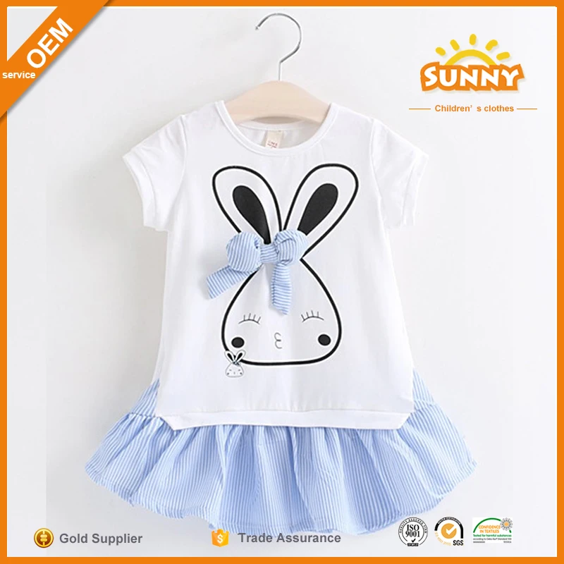 Скидка Взрослая Девочка Одежда Партия Мягкая Детская Одежда Девушки