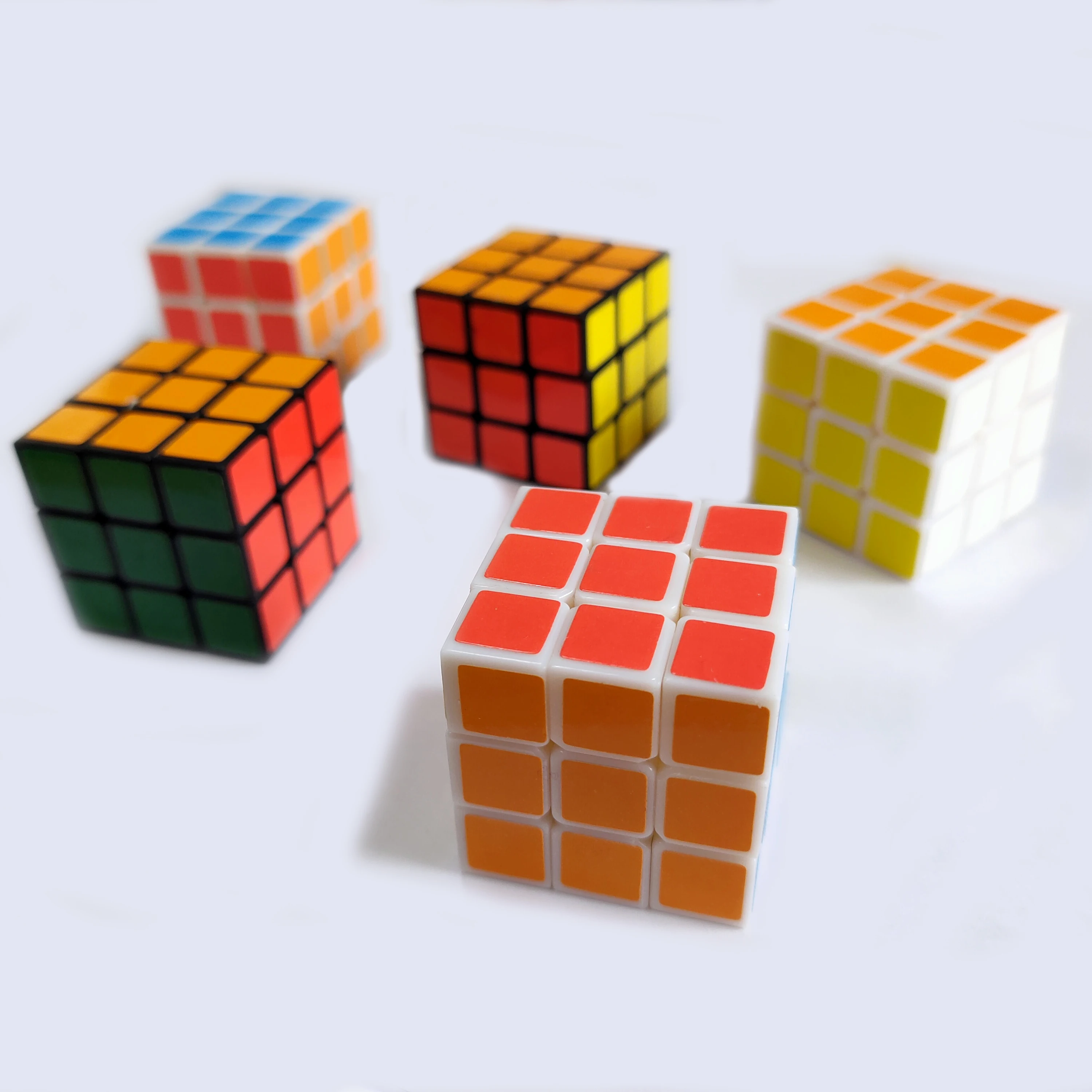 Where to buy magic cube Clearance