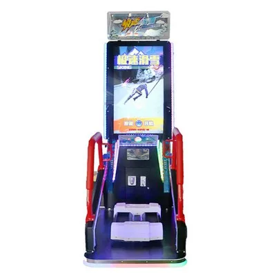 Спортивные игровые автоматы купить бесплатные игровые аппараты онлайн казино