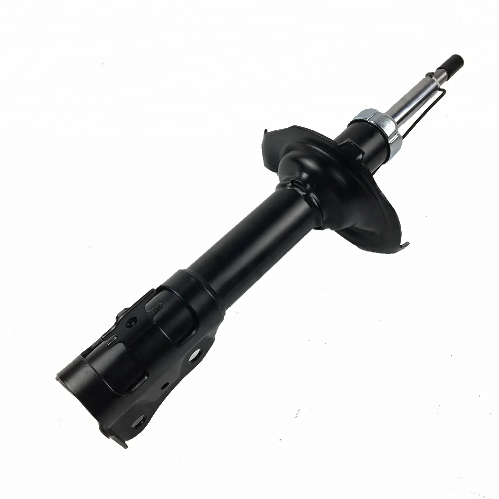 Japanese Suspension Shock Absorber - KYB 333407 for Toyota Probox NCP