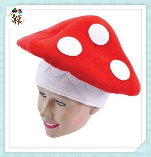 Adults and Kids Birthday Fancy Dress Costume Toadstool Funny Novelty Party Hats HPC-0280| Alibaba.com Adults and Kids Birthday Fancy Dress Costume Toadstool Funny Novelty Party Hats HPC-0280| Alibaba.com