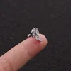 B-silver