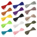 Brand New 7 Strand Core 100 Feet Rope Parachute Surviving Cord Lanyard In Stock