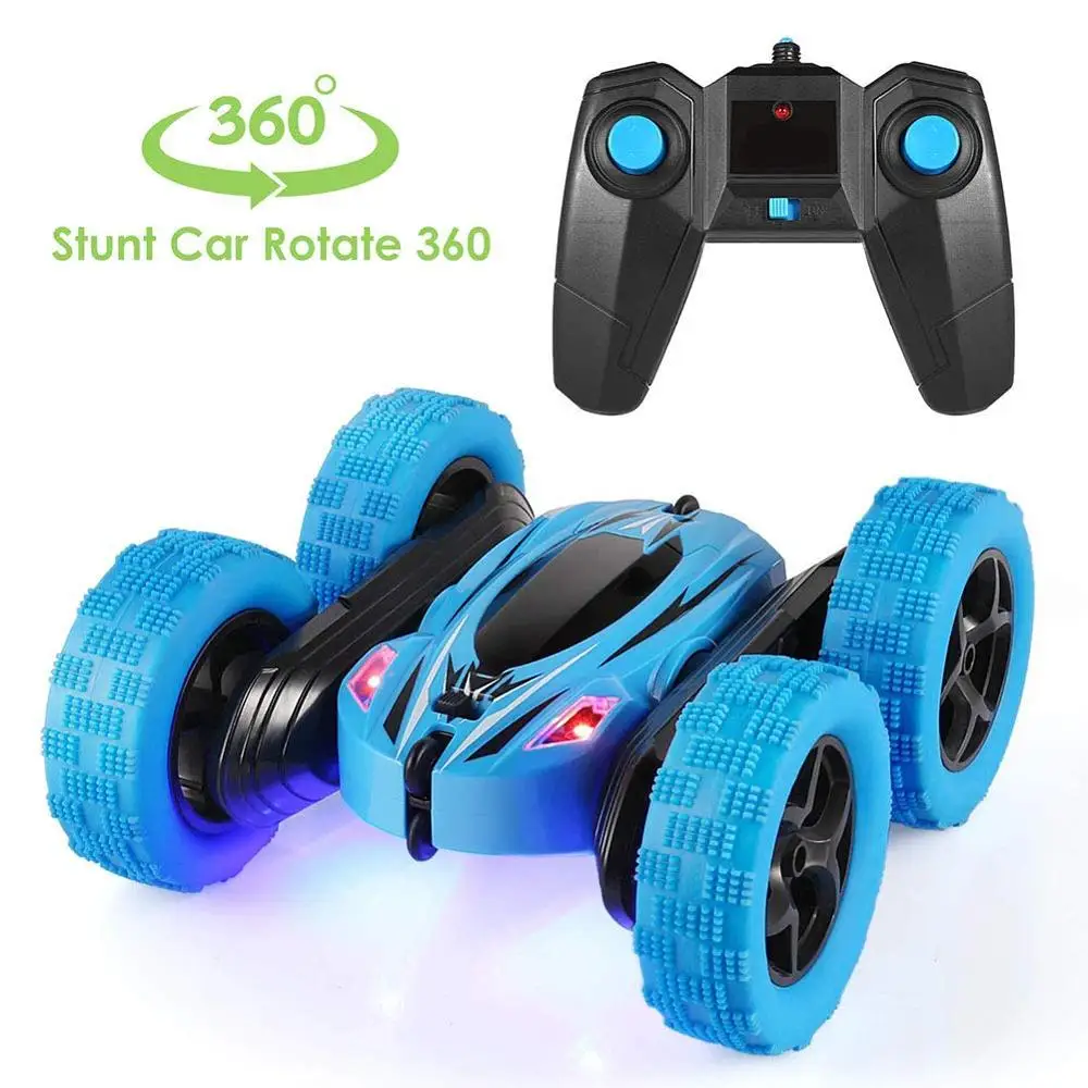 extreme high speed rc car