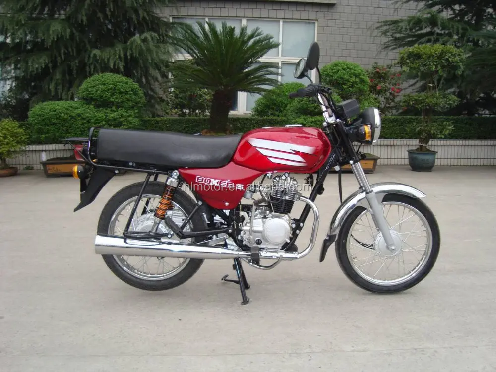 bajaj boxer engine price