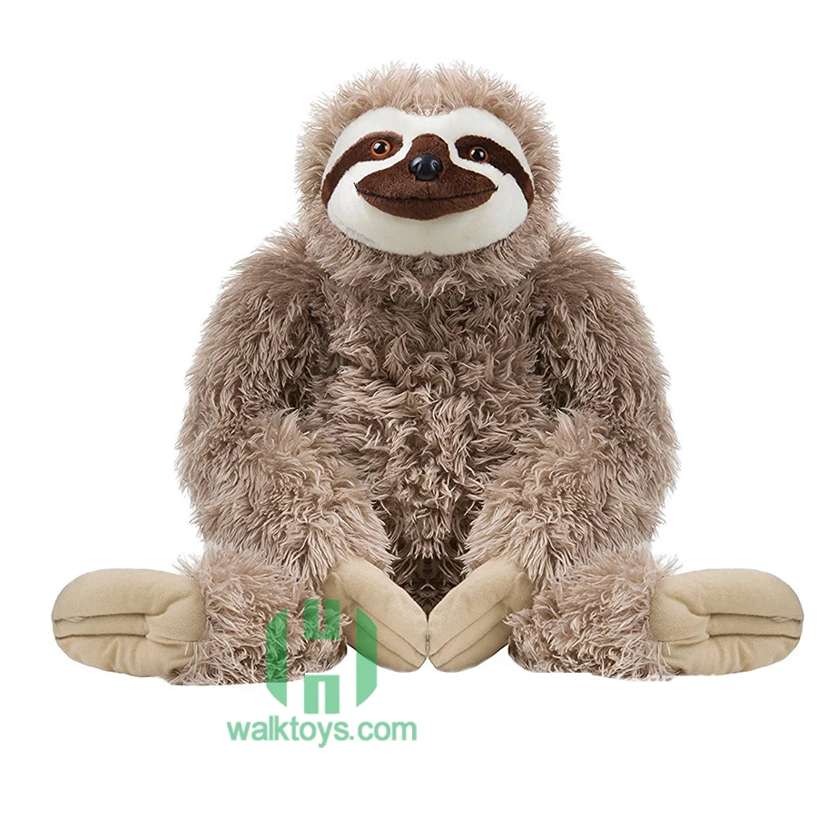 where to buy sloth stuffed animals