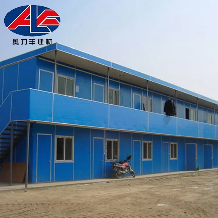 Alibaba China Supplier Cheap Apartment Building Prefab Houses Buy Africa Asia South America Steel Prefab House Alibaba China Supplier Cheap Prefab Houses Apartment Building Prefab House Product On Alibaba Com