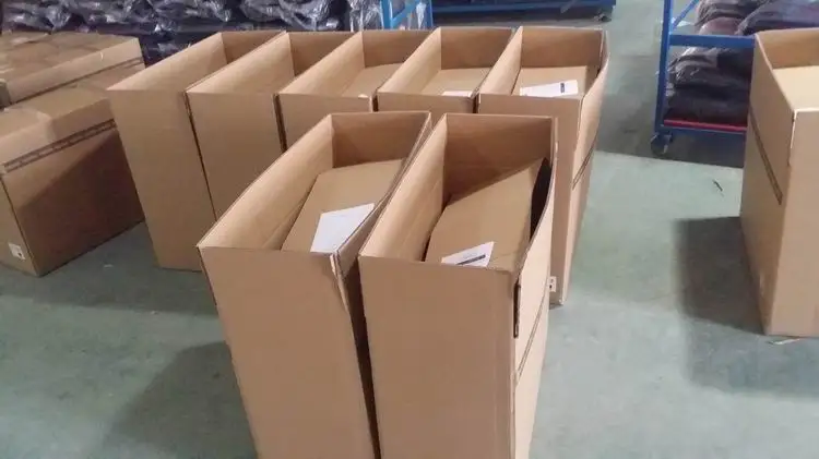 
WS08 в наличии, Лидер продаж, игровой стул RGB со светодиодной подсветкой, OEM, в наличии, Гоночное офисное игровое Кресло со светодиодной подсветкой, RGB-динамик, выбор 
