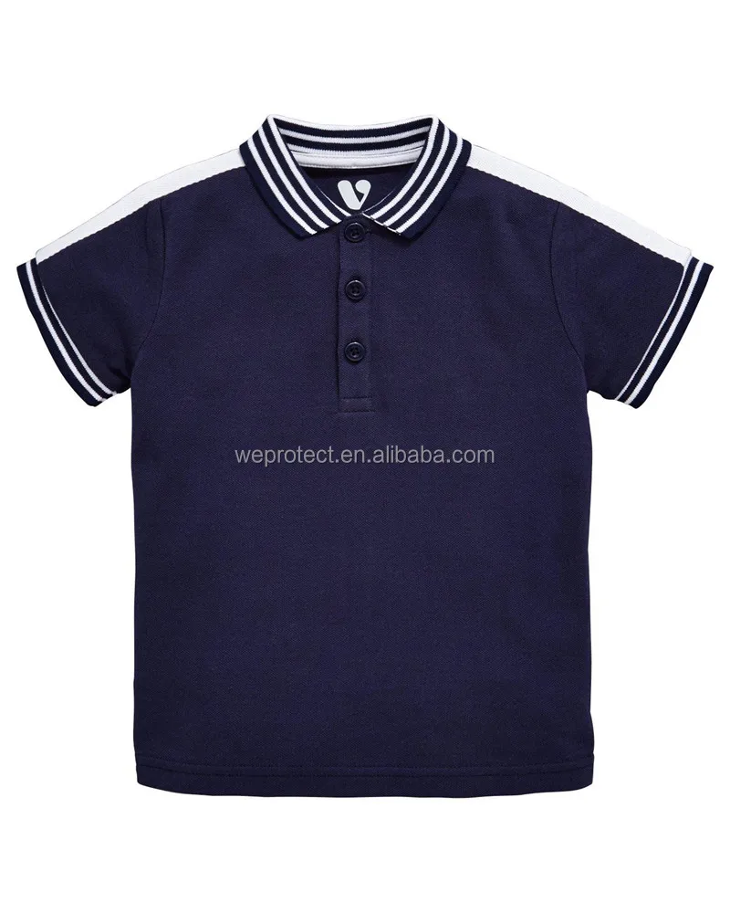 
 2017 детская футболка для детей, хлопковая детская футболка без рисунка, Детская футболка  