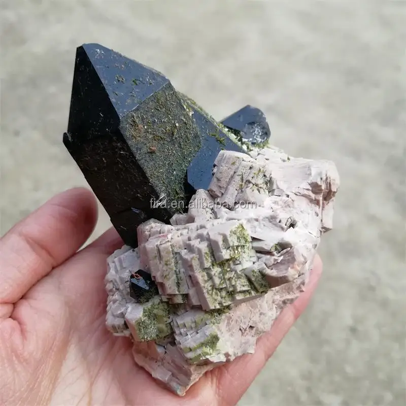 Obsidian rock value