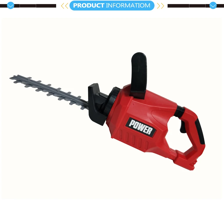 
 Детские Обучающие инструменты, пластиковая игрушка, детские игрушки для газонокосилки  