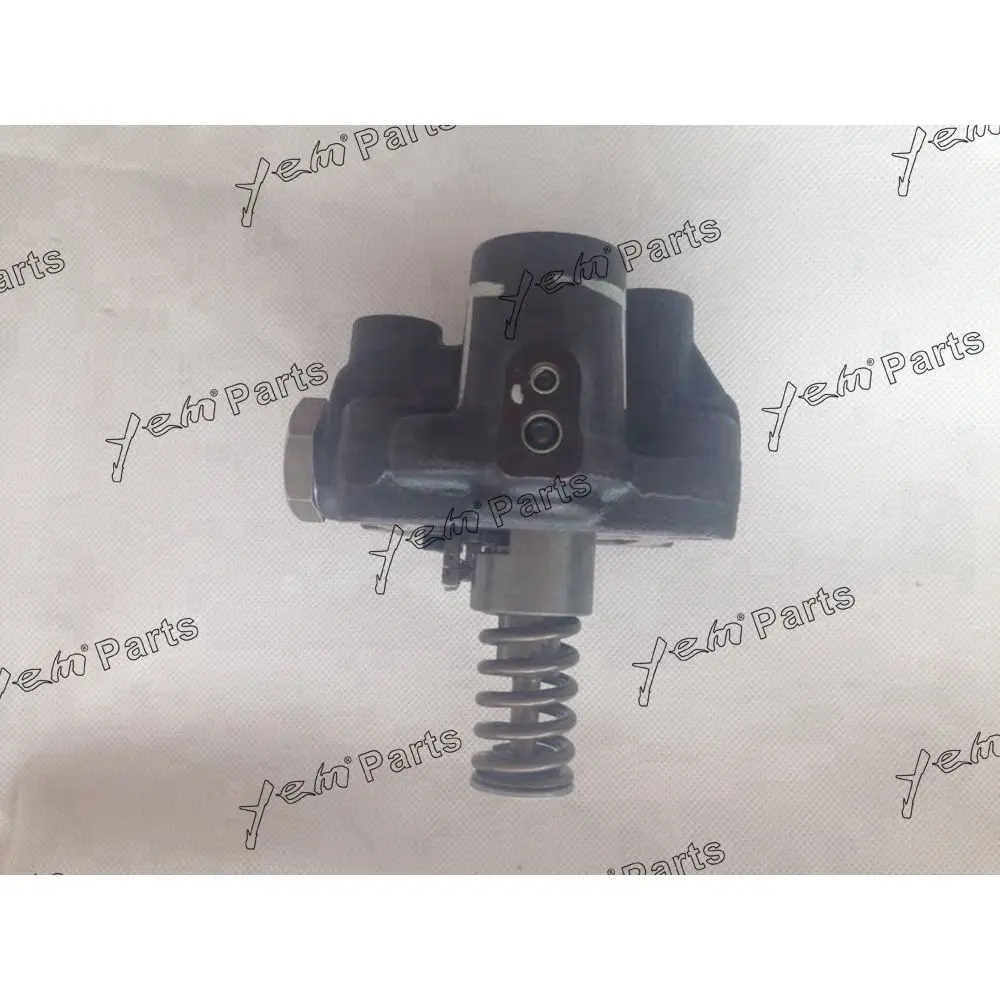4TNV88 X6 Fuel Injection Pump 129604-51740 for Yanmar Engine Engine Parts for Sale
