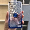 Blu-chiaro