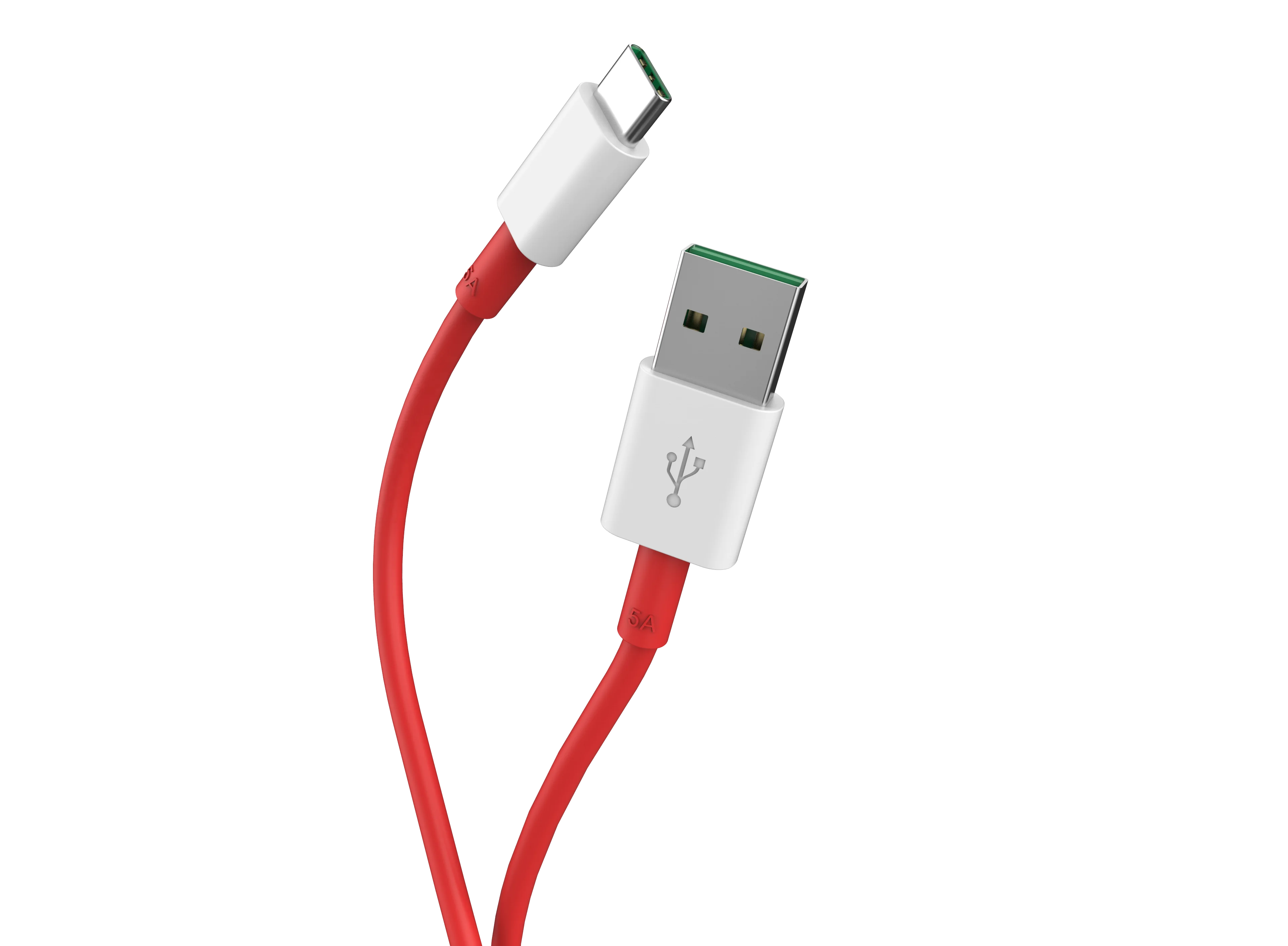 
 Заводской TPE Пользовательский логотип 1 м 2 м 5 А usb Тип c Быстрый кабель oneplus vooc usbc зарядный кабель  