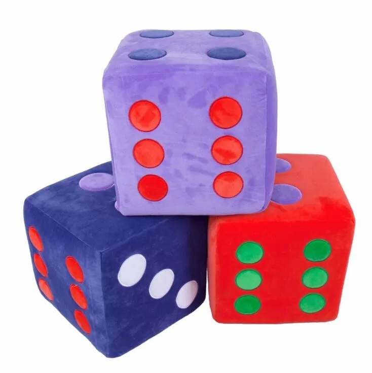 Dice for kids. Пуфик Игральная кость 30х30х30 модуль. Мягкие кубики. Игровой кубик. Игральные кубики.