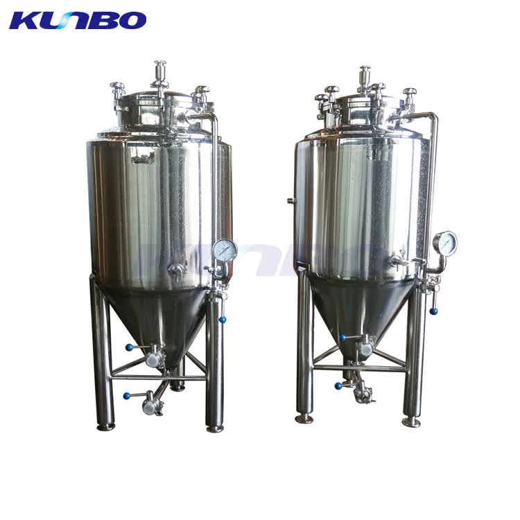Kunbo Casa Birra Homebrew Macchina Di Birra Serbatoio Per Fare La Birra Buy Casa Produrre Birra Serbatoio Birra Homebrew Macchina Per Fare La Birra Product On Alibaba Com