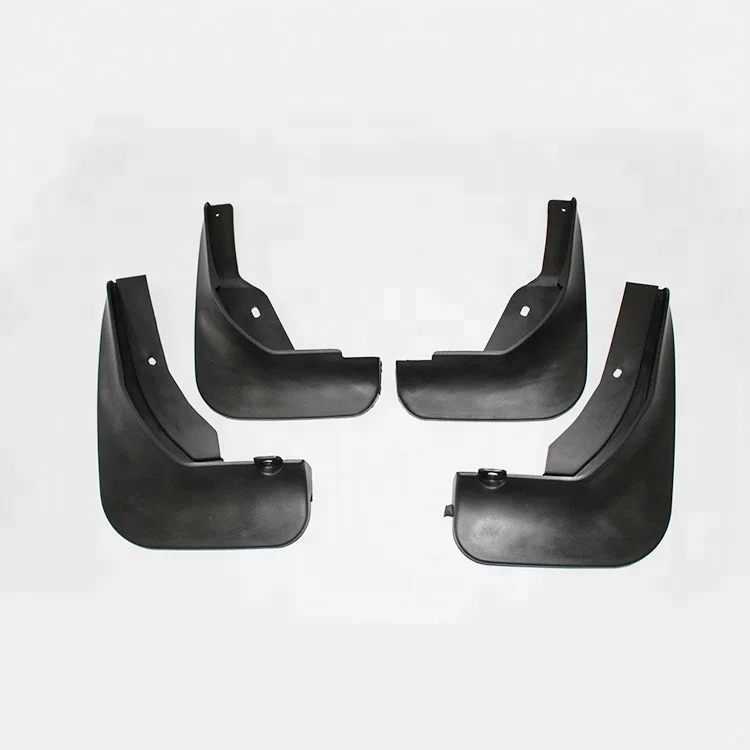 auto mudguard