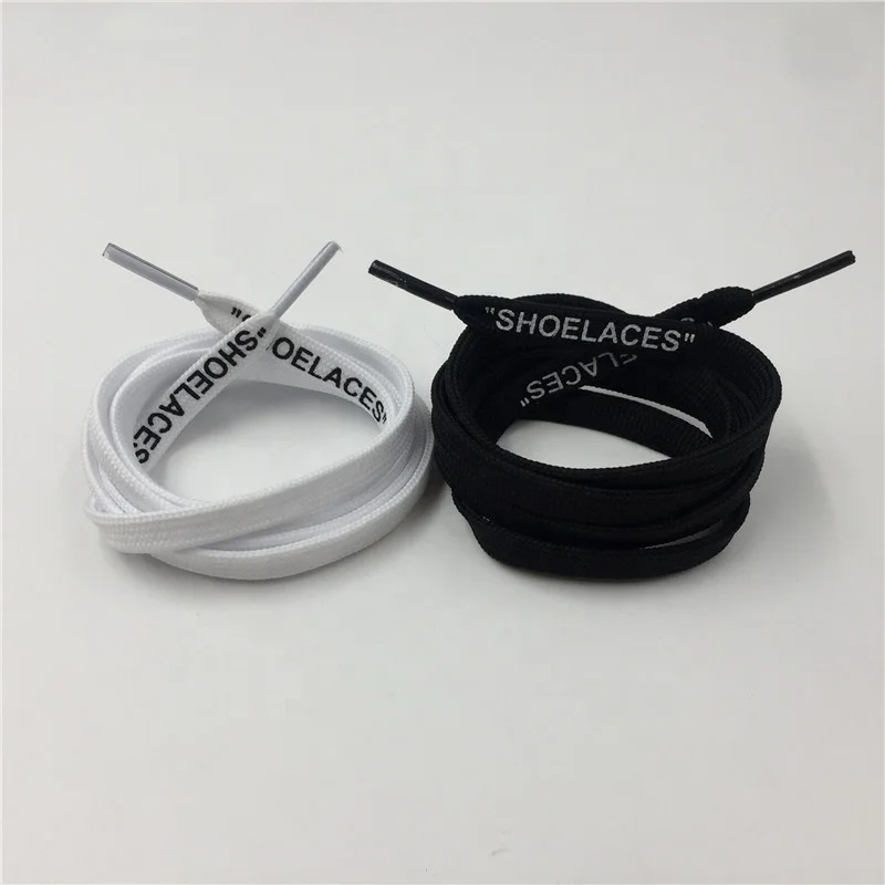 Цветная шелкография плоская обувь кружева с пользовательским