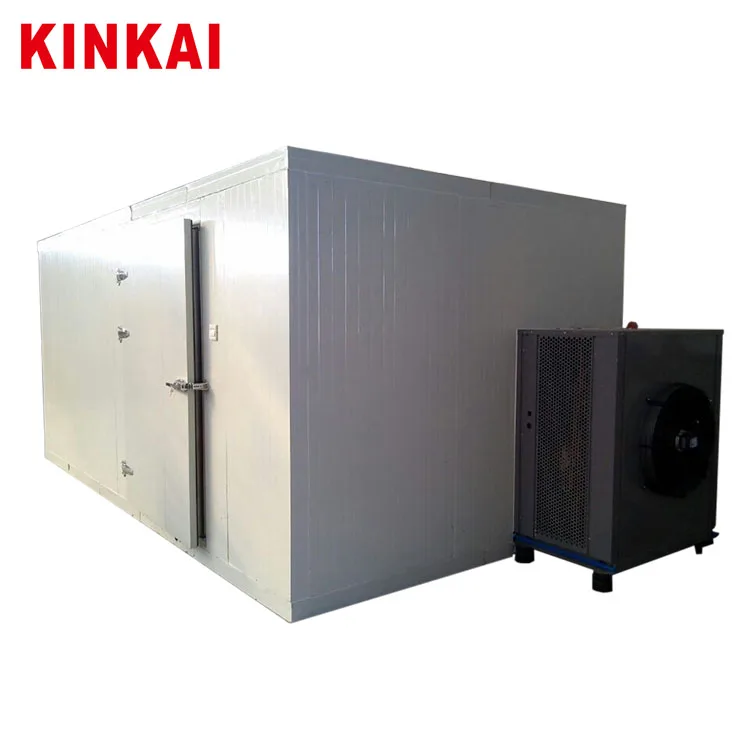 Buy Wholesale China 96 Tray Meat Drying Machine Energy Saving Electric  Jerky Biltong Dryer Hot Air Food Fish Dehydrator & Meat Drying Machine  Energy Saving Electric Jerky at USD 7350