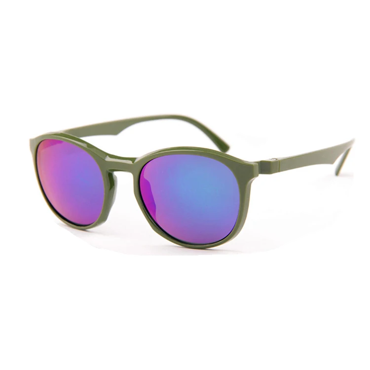 Occhiali Da Sole Retrò Con Lenti Color Arcobaleno,Occhiali Da Sole Con  Cambio Colore 2022 Occhiali Personalizzati - Buy Occhiali Da Sole Colori,Occhiali  Occhiali Da Sole,Cambiamento Di Colore Occhiali Da Sole Product on