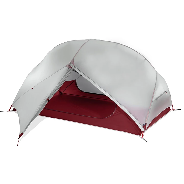 Маленькая двухместная палатка. Палатка MSR Hubba Hubba NX 2. Палатка MSR Hubba Hubba NX 2-person Tent. Палатка туристическая MSR Hubba Hubba nx2. Палатка MSR Hubba NX одноместная.