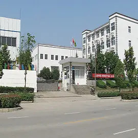 Qingdao Divaswigs&Extension Hair Co., Ltd. 2