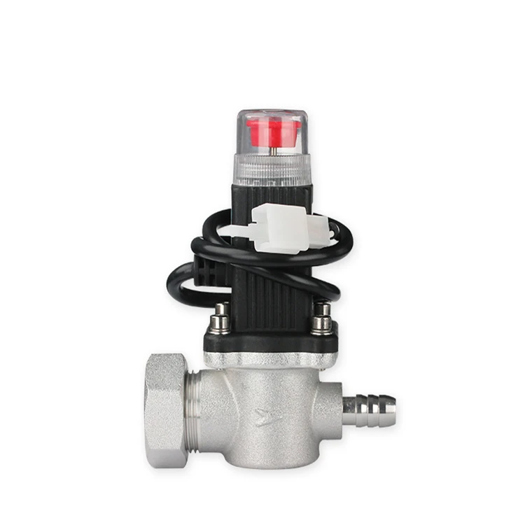 Wet Alarm Valve Alarm Check Valve Durability Fire Alarm Valve