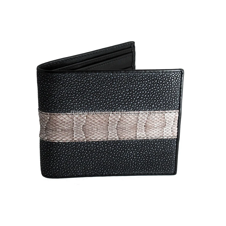 Amazon.com: Carteras para mujer cuero hecho a mano monedero señoras cartera  titular de la tarjeta, billetera de viaje, Marrón : Ropa, Zapatos y Joyería