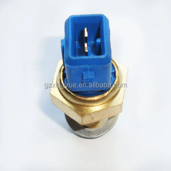 96325864 96279857 96815490 Coolant Temperature Sensor for