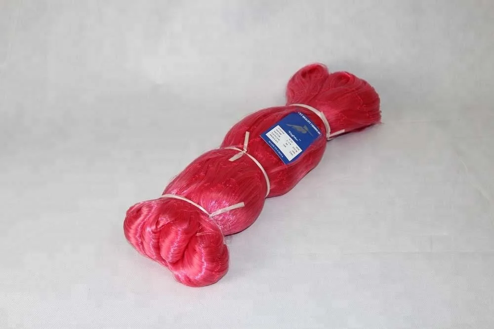 HOT Red Rose Sausage Magnolia Smoked Sausage Shine Red