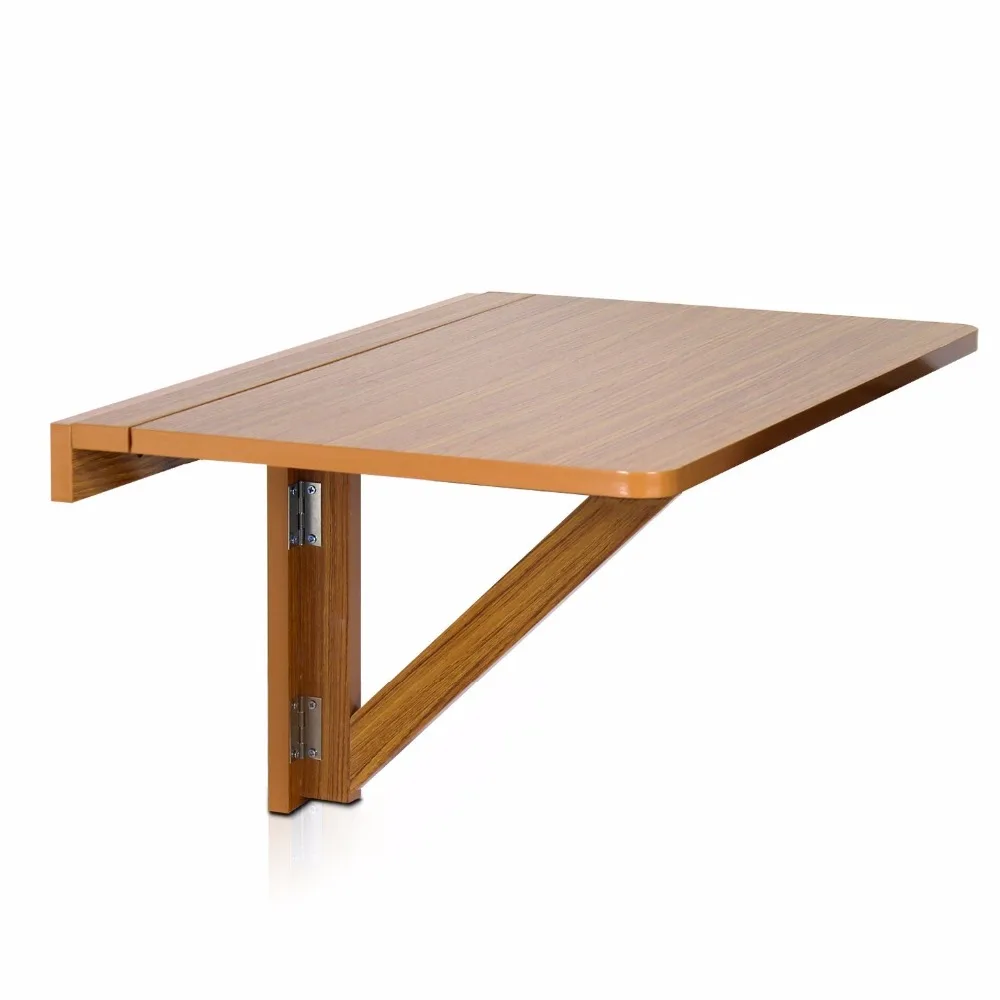 раскладной стол икеа из дерева