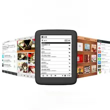 Kindle 5 eink screen 6 inch ebook reader e-book,electronic,have kobo in shop ,e book,e-ink,reader 2GB free shipping