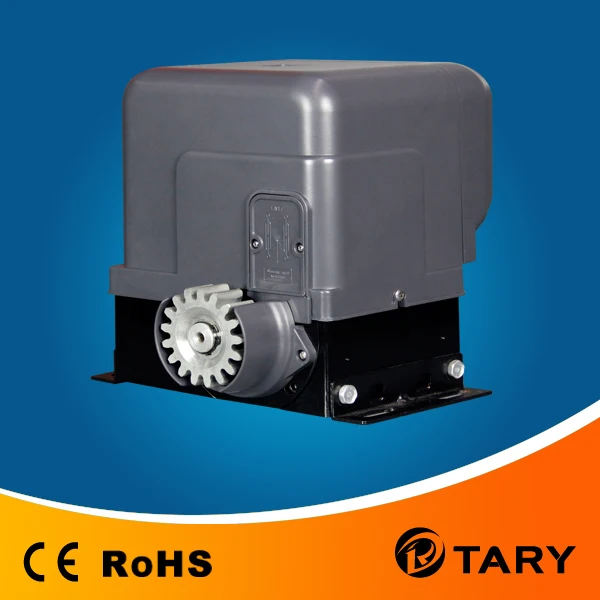 
Мотор постоянного тока для раздвижных ворот/мотор переменного тока для раздвижных ворот/электродвигатель для раздвижных ворот 