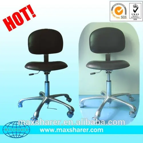 scheepsbouw Orkaan Draaien Free Shipping High Quality Esd Chair,Chair For Wards White,Chair De Bureau  - Buy Eds Silla Product on Alibaba.com